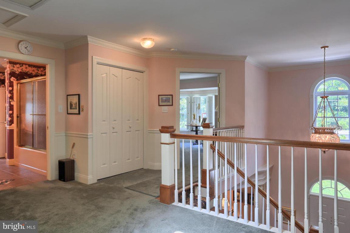 368 Rudy Dam Road Lititz, PA 17543 - Photo 18 of 40