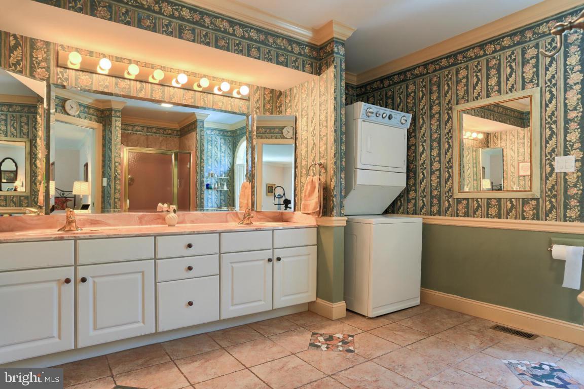 368 Rudy Dam Road Lititz, PA 17543 - Photo 20 of 40