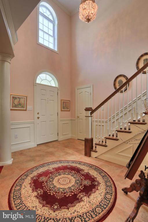 368 Rudy Dam Road Lititz, PA 17543 - Photo 3 of 40
