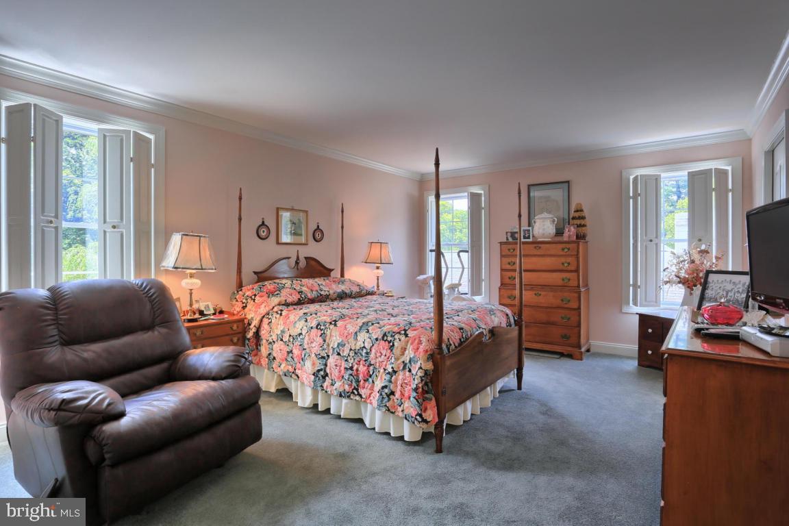 368 Rudy Dam Road Lititz, PA 17543 - Photo 21 of 40