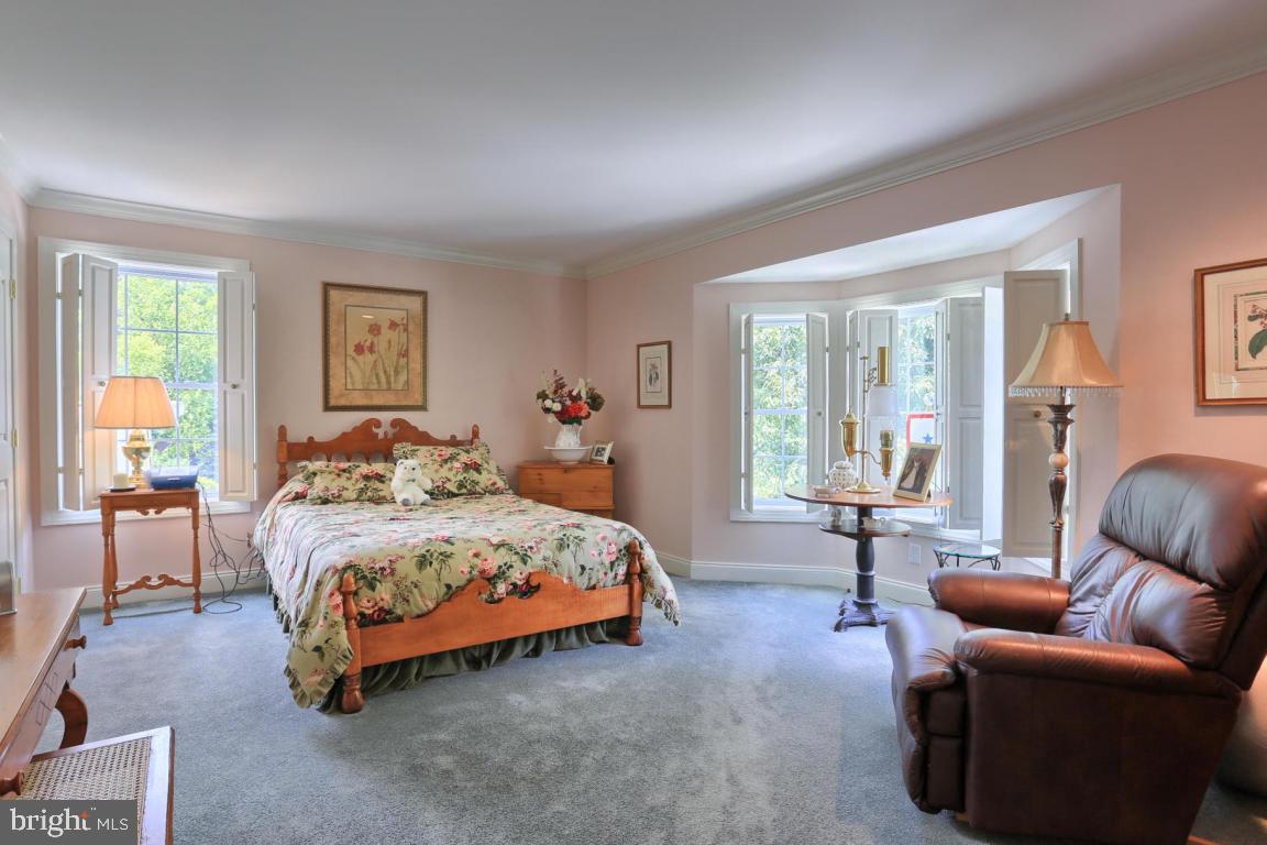368 Rudy Dam Road Lititz, PA 17543 - Photo 22 of 40