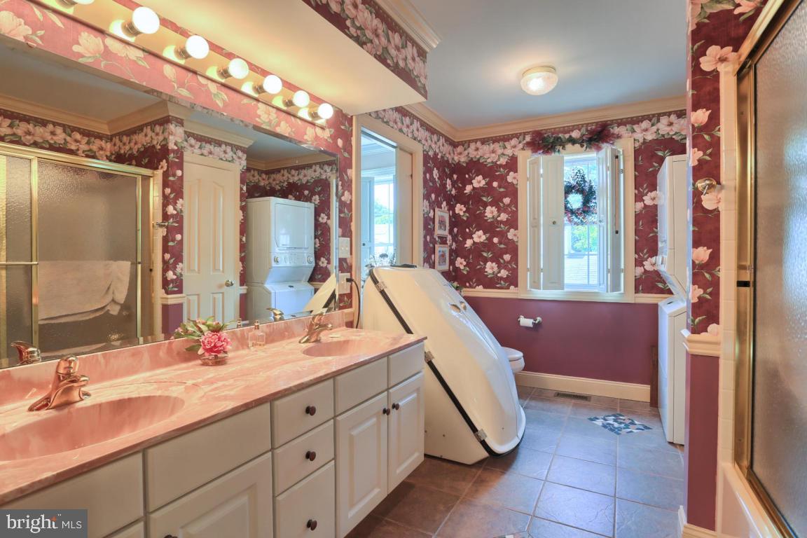 368 Rudy Dam Road Lititz, PA 17543 - Photo 24 of 40