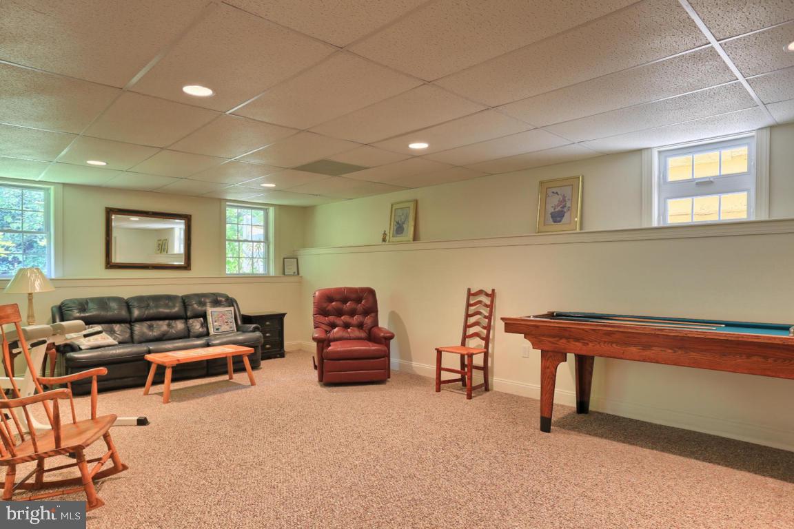368 Rudy Dam Road Lititz, PA 17543 - Photo 26 of 40