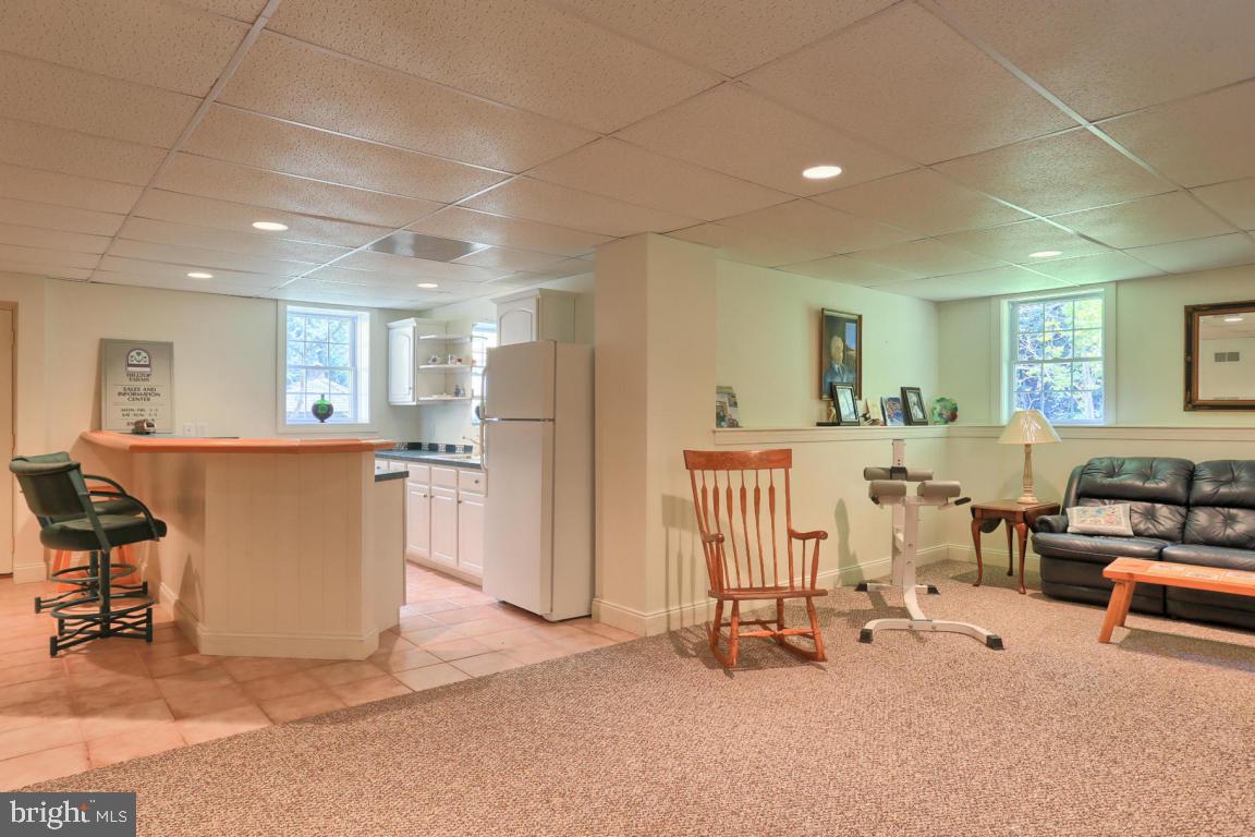 368 Rudy Dam Road Lititz, PA 17543 - Photo 27 of 40