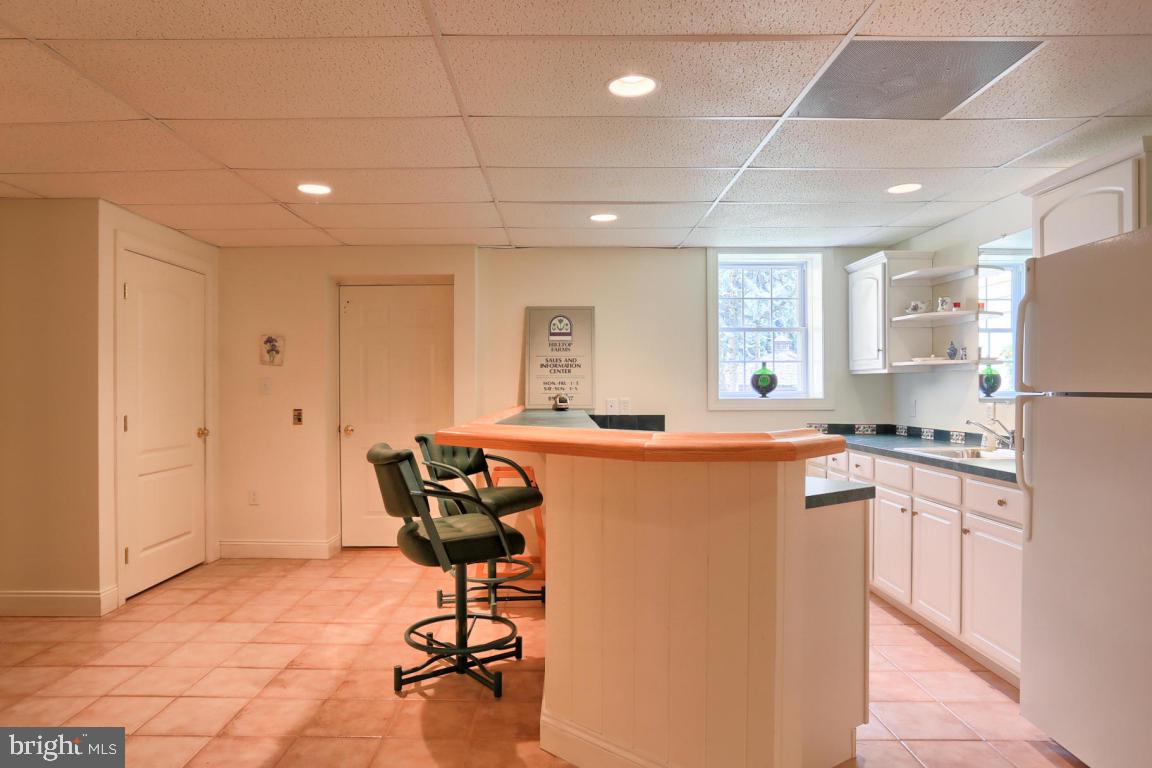 368 Rudy Dam Road Lititz, PA 17543 - Photo 28 of 40