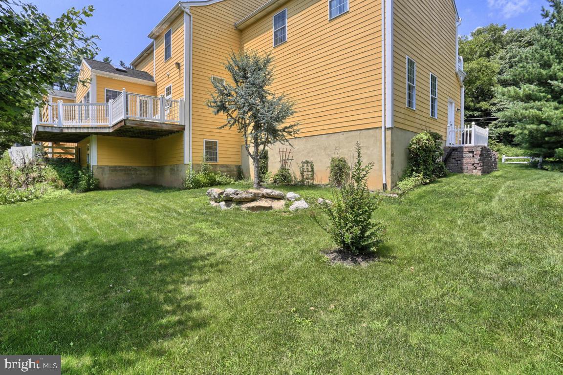 368 Rudy Dam Road Lititz, PA 17543 - Photo 29 of 40