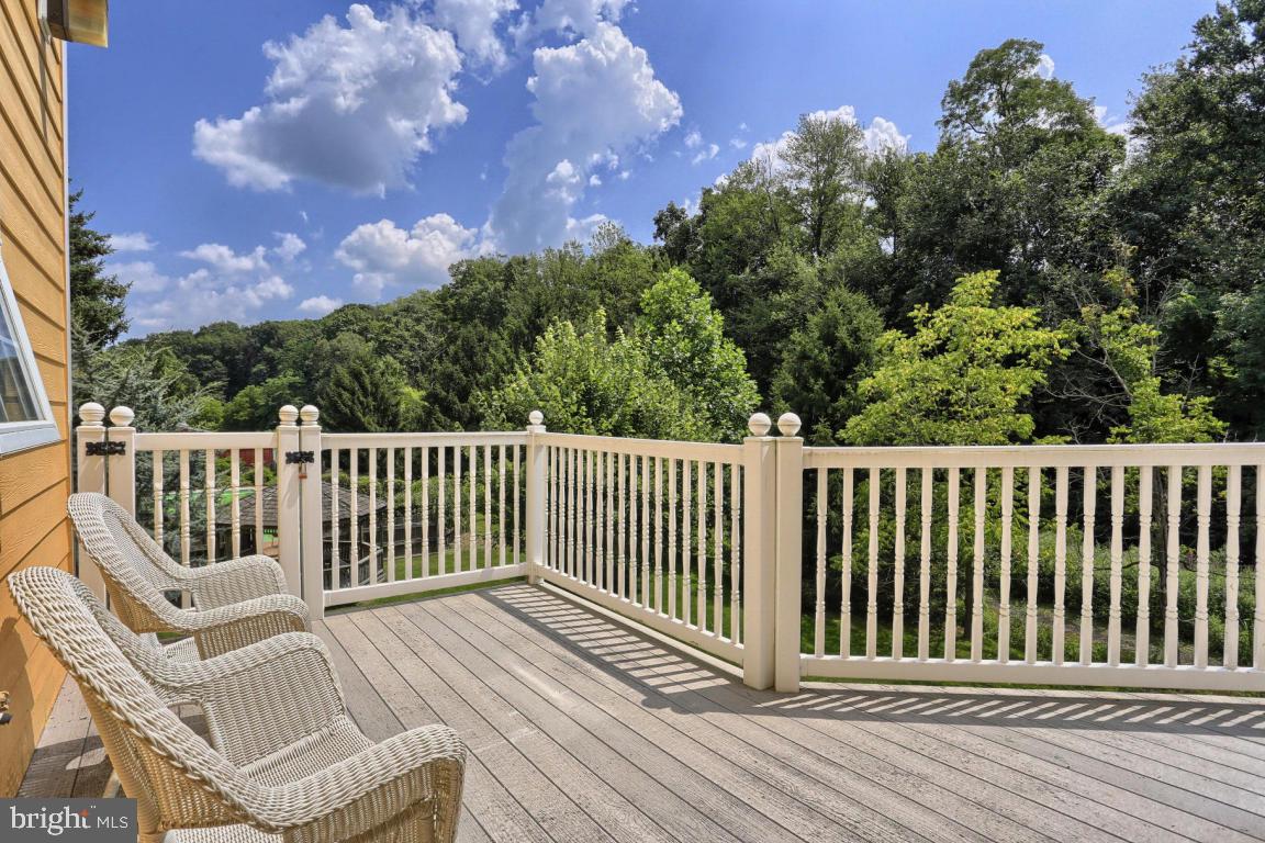 368 Rudy Dam Road Lititz, PA 17543 - Photo 30 of 40
