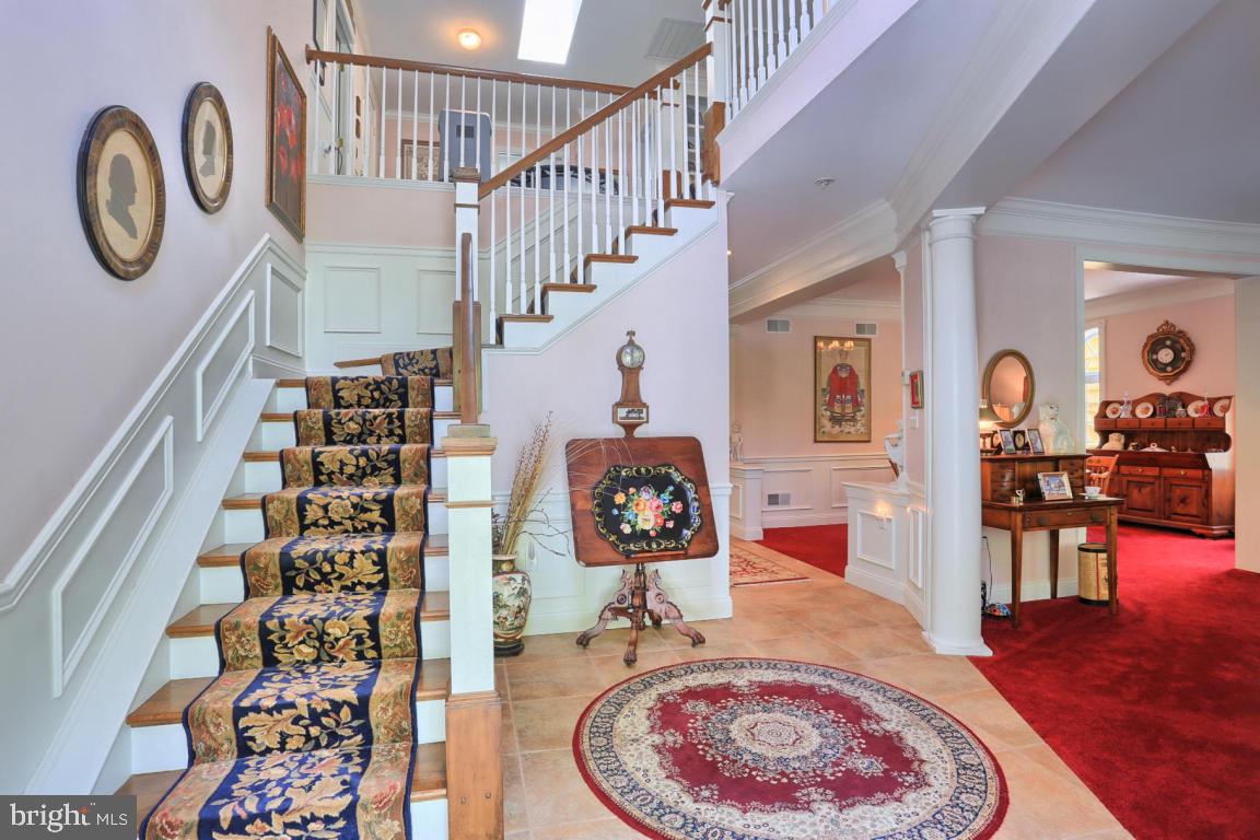 368 Rudy Dam Road Lititz, PA 17543 - Photo 4 of 40