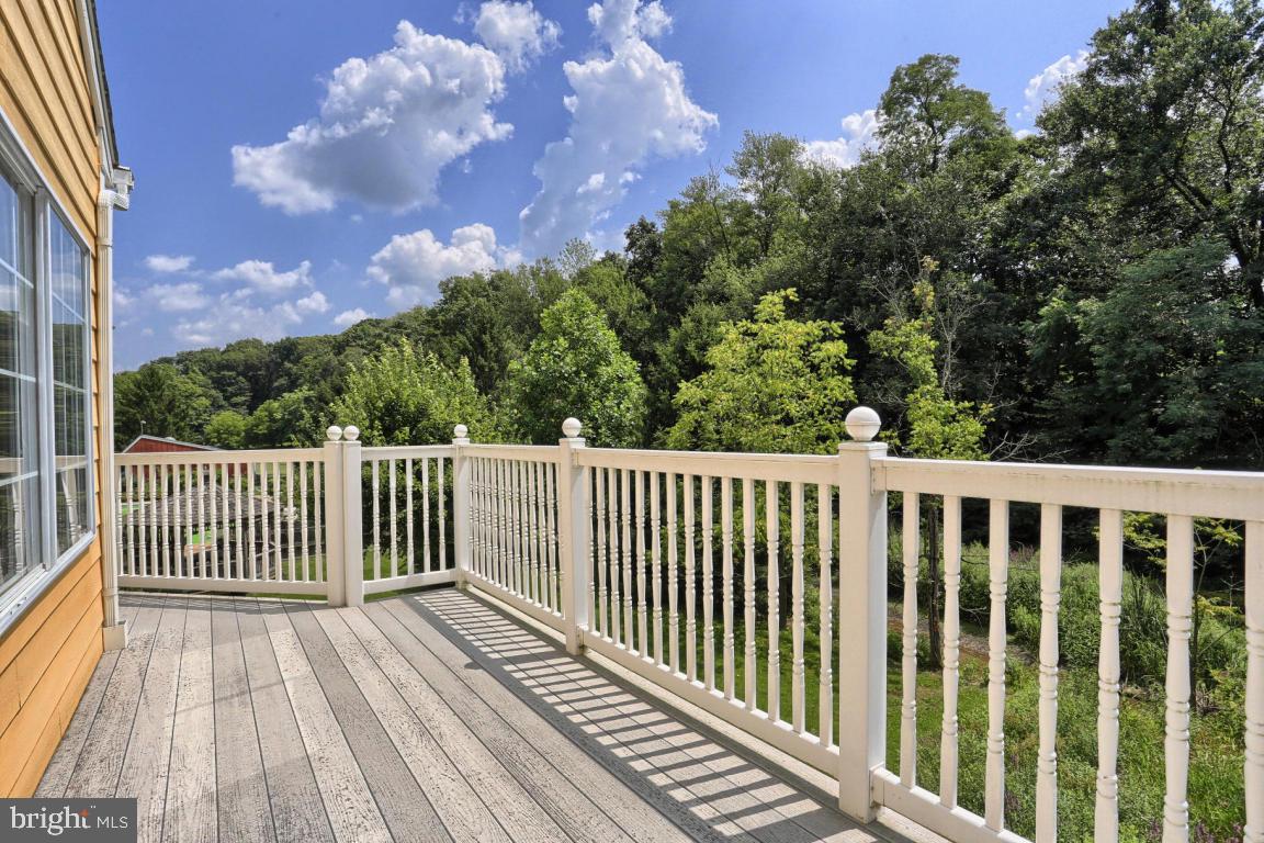 368 Rudy Dam Road Lititz, PA 17543 - Photo 31 of 40