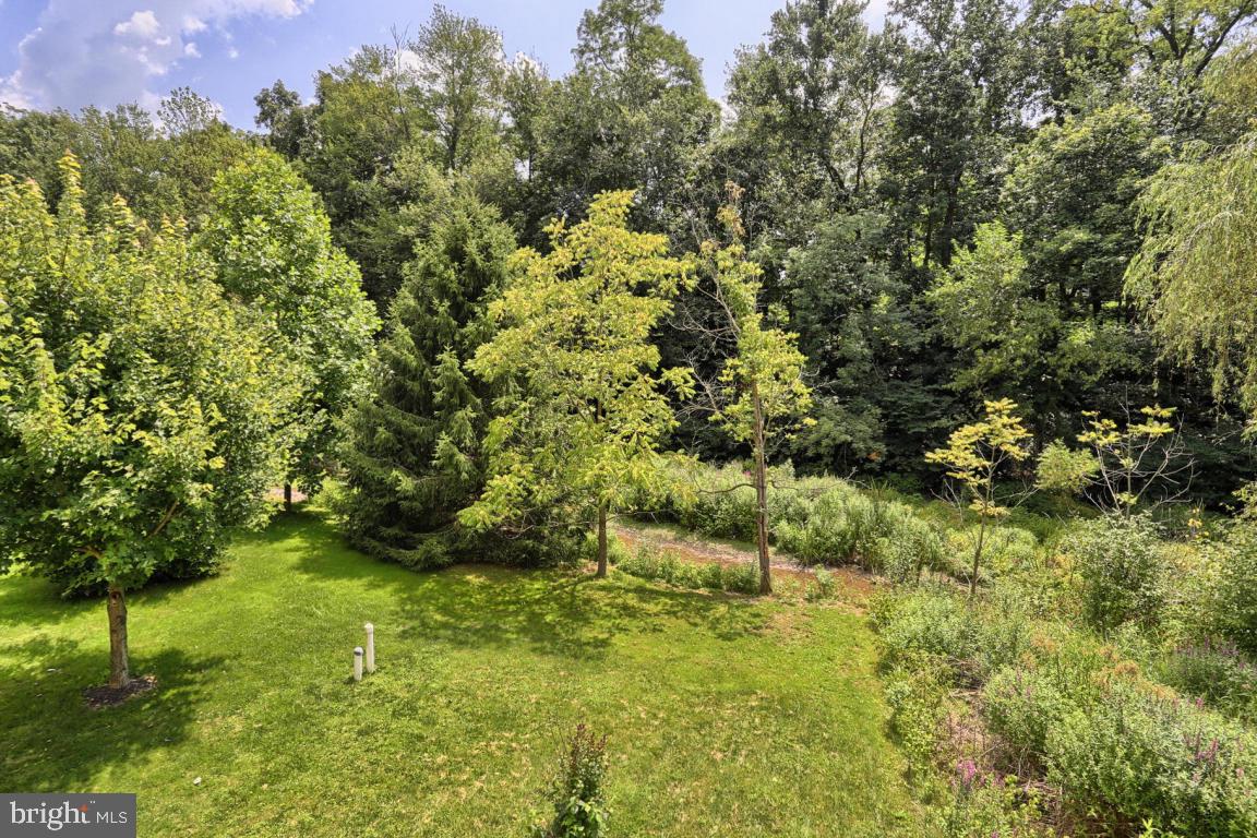 368 Rudy Dam Road Lititz, PA 17543 - Photo 32 of 40