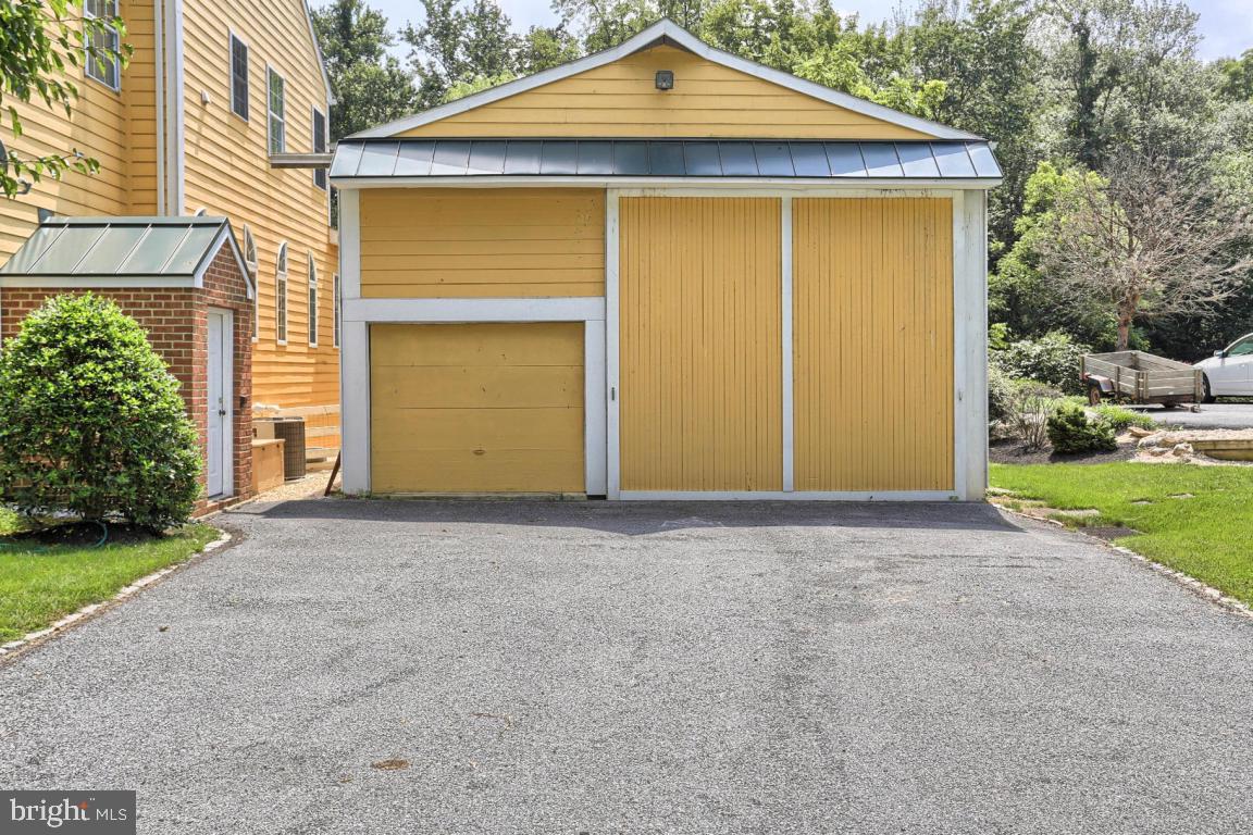 368 Rudy Dam Road Lititz, PA 17543 - Photo 35 of 40