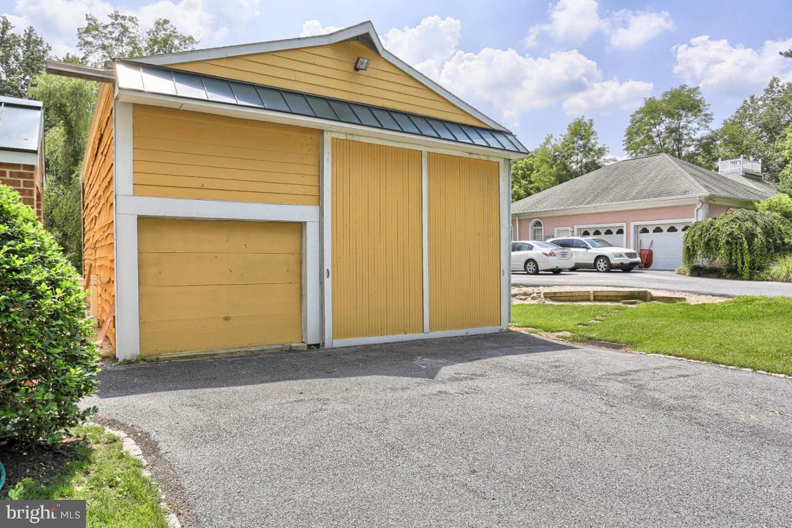 368 Rudy Dam Road Lititz, PA 17543 - Photo 36 of 40