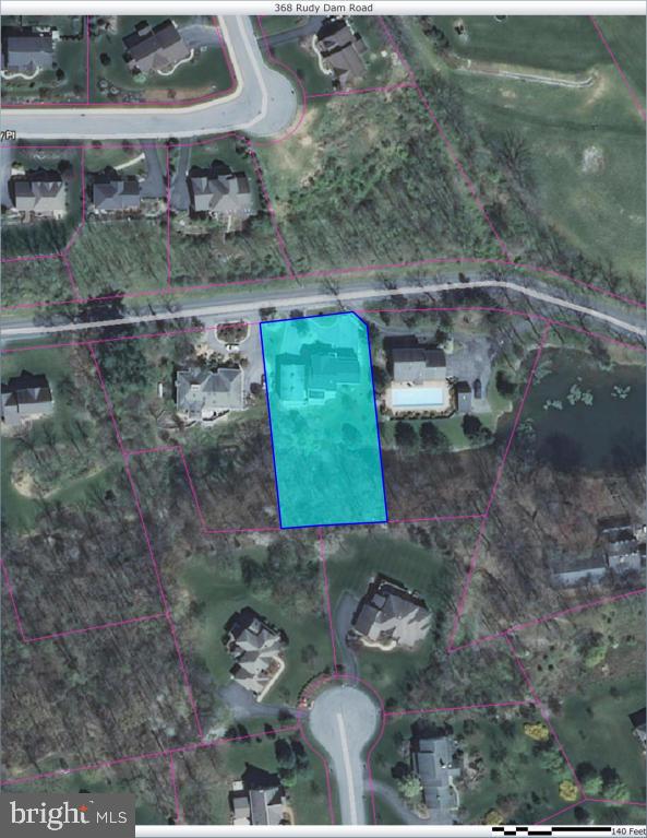 368 Rudy Dam Road Lititz, PA 17543 - Photo 37 of 40