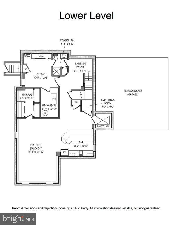 368 Rudy Dam Road Lititz, PA 17543 - Photo 40 of 40