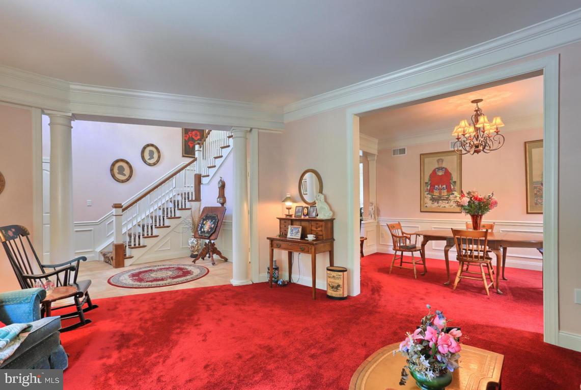 368 Rudy Dam Road Lititz, PA 17543 - Photo 7 of 40