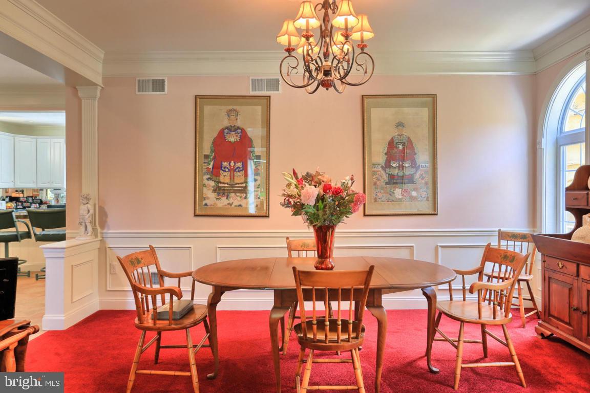 368 Rudy Dam Road Lititz, PA 17543 - Photo 8 of 40
