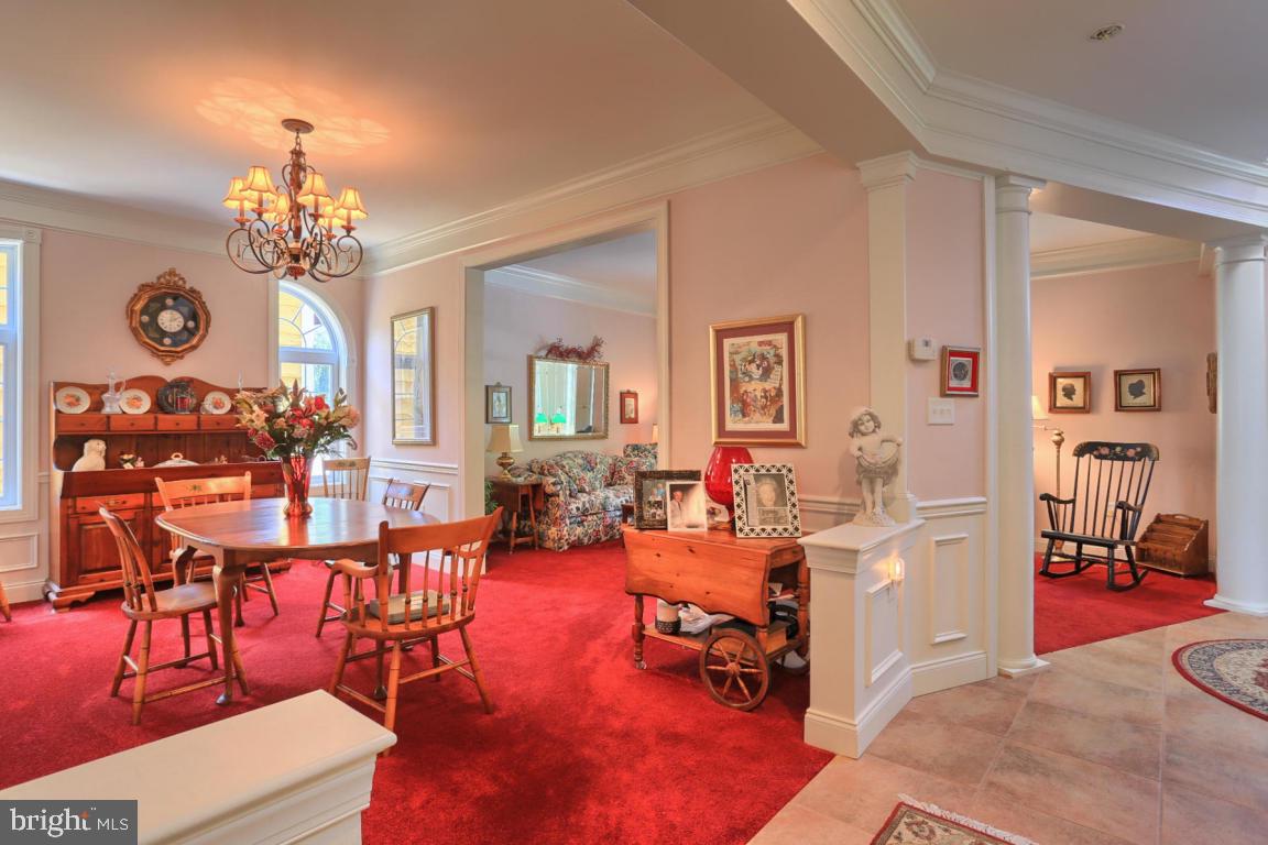 368 Rudy Dam Road Lititz, PA 17543 - Photo 9 of 40