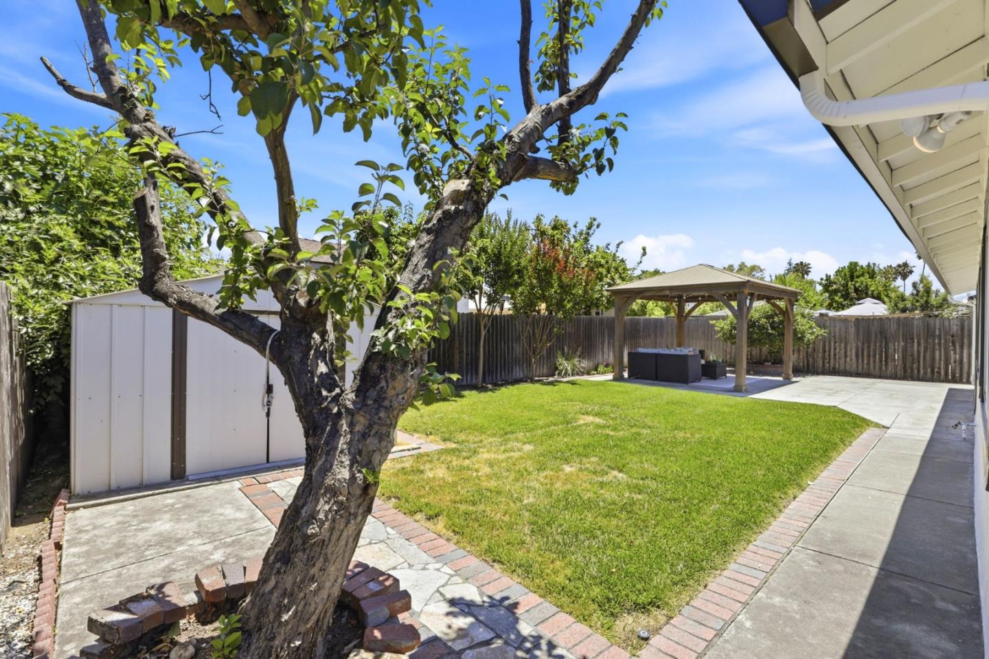 4172 Ridgebrook Way San Jose, CA 95111 - Photo 32 of 33