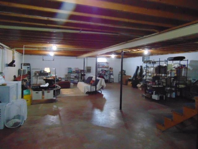 5825 North Pingree Road Elwell, MI 48832 - Photo 55 of 56