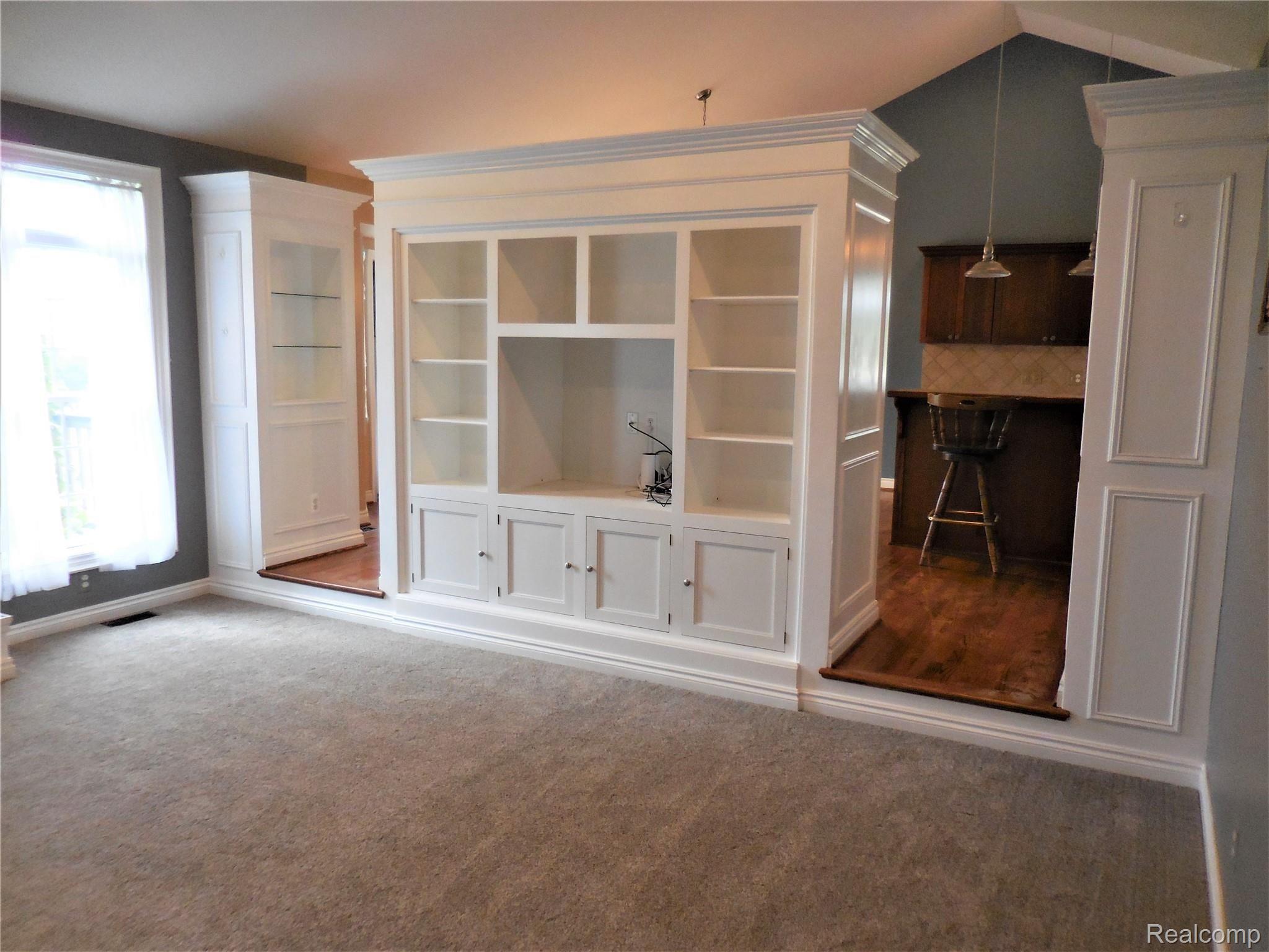 2926 Bullock Road Metamora, MI 48455 - Photo 17 of 75 DSCN5005 (2).JPG