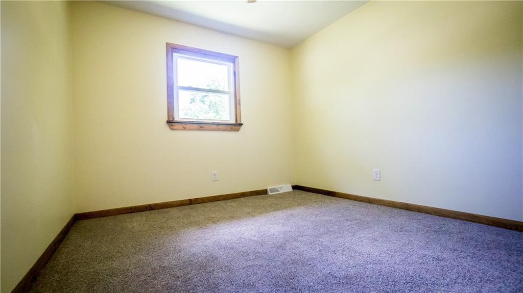 121 Brice Road Kittanning, PA 16201 - Photo 16 of 25 10x10 Carpeted Bedroom