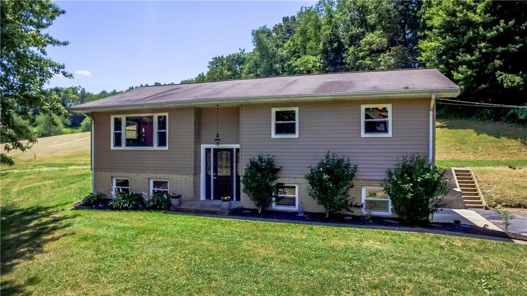 121 Brice Road Kittanning, PA 16201 - Photo 25 of 25