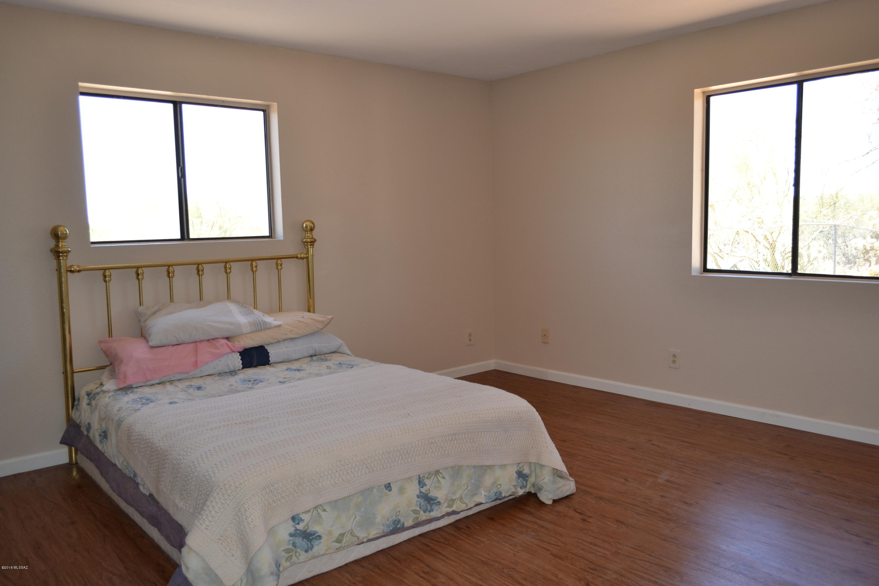 3559 South Aldon Road Tucson, AZ 85735 - Photo 20 of 34