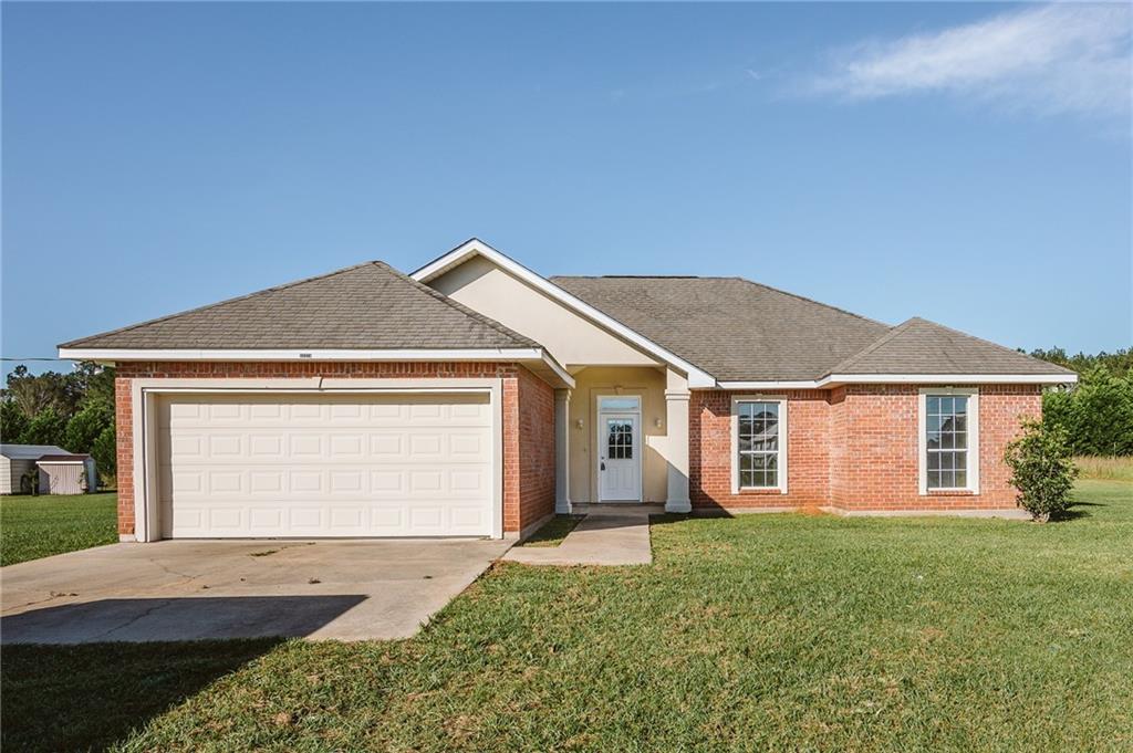32329 Prosperity Road Franklinton, LA 70438 - Photo 1 of 28 Gallery Image 1