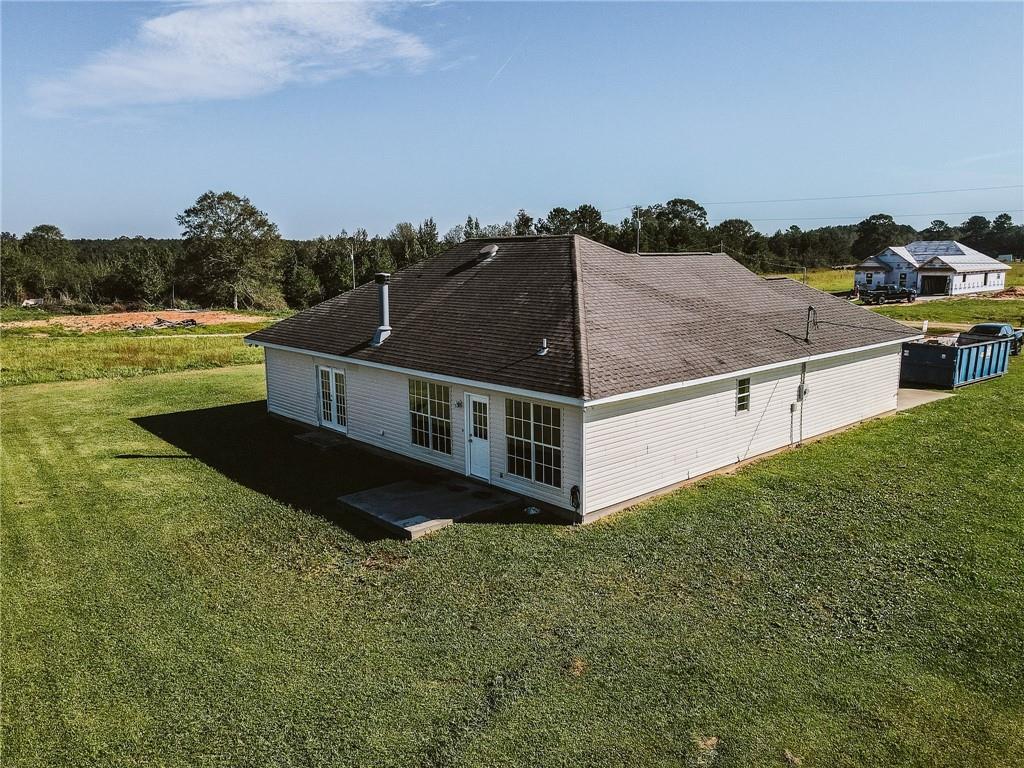 32329 Prosperity Road Franklinton, LA 70438 - Photo 28 of 28 Gallery Image 28