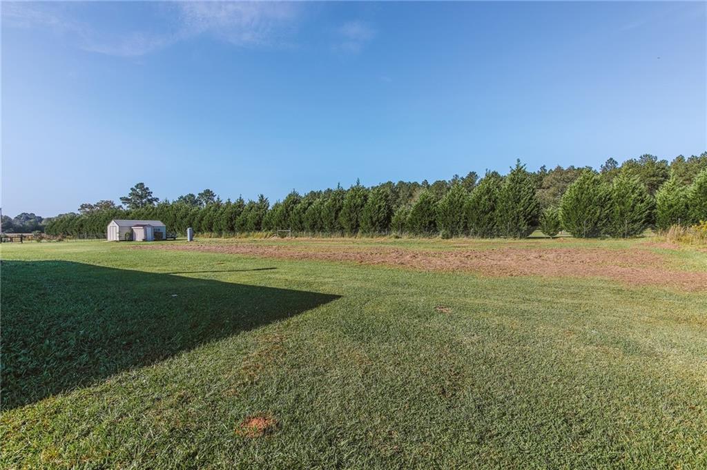 32329 Prosperity Road Franklinton, LA 70438 - Photo 7 of 28 Gallery Image 7