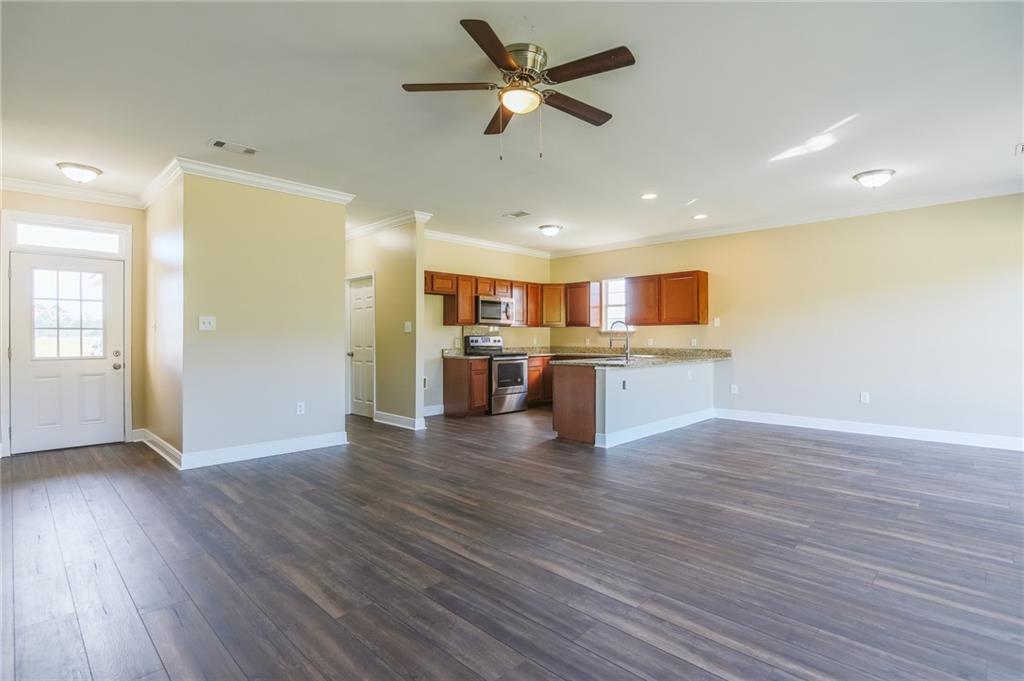 32329 Prosperity Road Franklinton, LA 70438 - Photo 8 of 28 Gallery Image 8