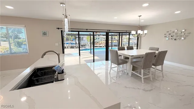 $4,500 | 201 Randy Lane, Fort Myers Beach, FL 33931