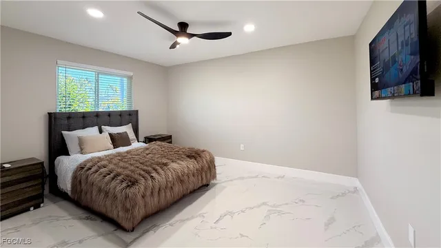 $4,500 | 201 Randy Lane, Fort Myers Beach, FL 33931