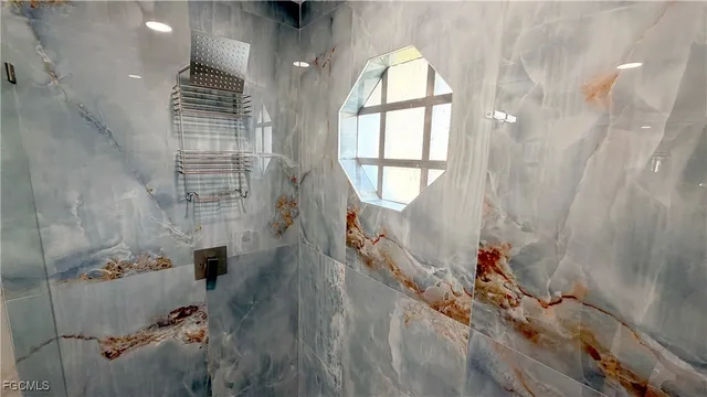 $4,500 | 201 Randy Lane, Fort Myers Beach, FL 33931