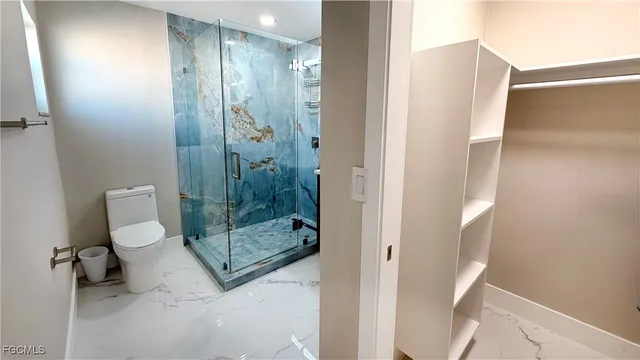 $4,500 | 201 Randy Lane, Fort Myers Beach, FL 33931