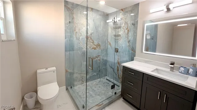 $4,500 | 201 Randy Lane, Fort Myers Beach, FL 33931