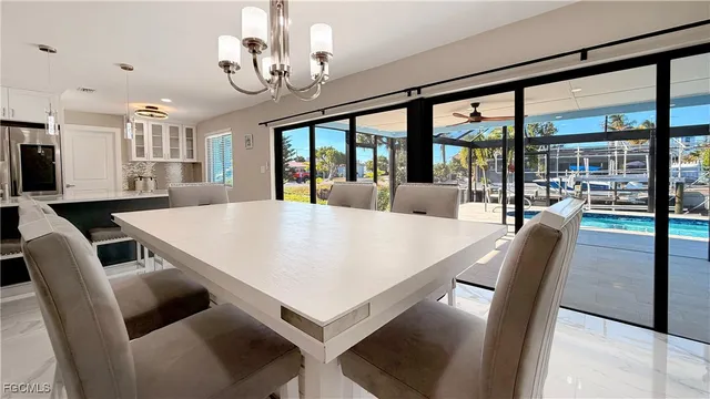 $4,500 | 201 Randy Lane, Fort Myers Beach, FL 33931