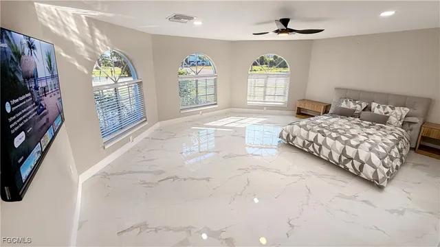 $4,500 | 201 Randy Lane, Fort Myers Beach, FL 33931