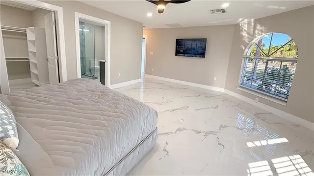 $4,500 | 201 Randy Lane, Fort Myers Beach, FL 33931