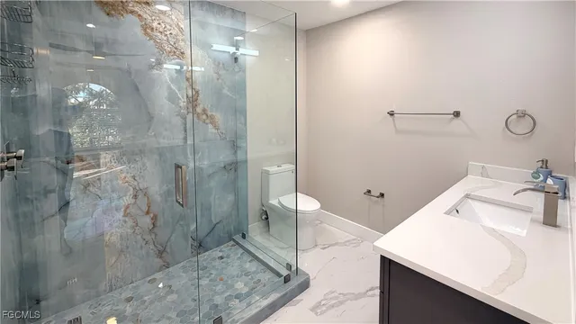 $4,500 | 201 Randy Lane, Fort Myers Beach, FL 33931