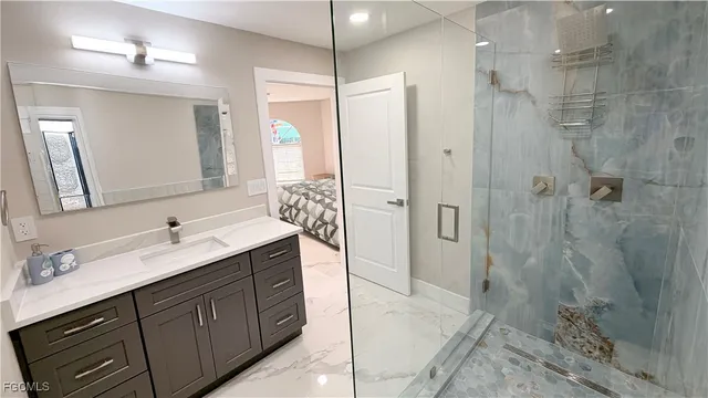 $4,500 | 201 Randy Lane, Fort Myers Beach, FL 33931