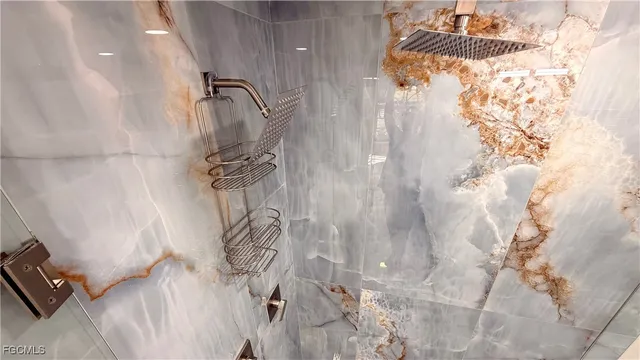 $4,500 | 201 Randy Lane, Fort Myers Beach, FL 33931