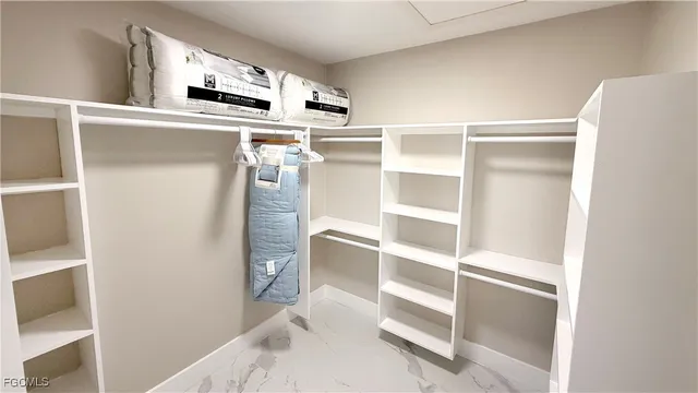 $4,500 | 201 Randy Lane, Fort Myers Beach, FL 33931