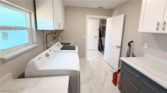 $4,500 | 201 Randy Lane, Fort Myers Beach, FL 33931