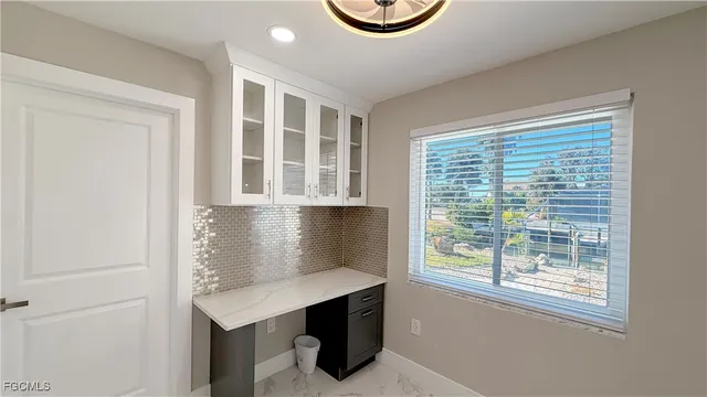 $4,500 | 201 Randy Lane, Fort Myers Beach, FL 33931