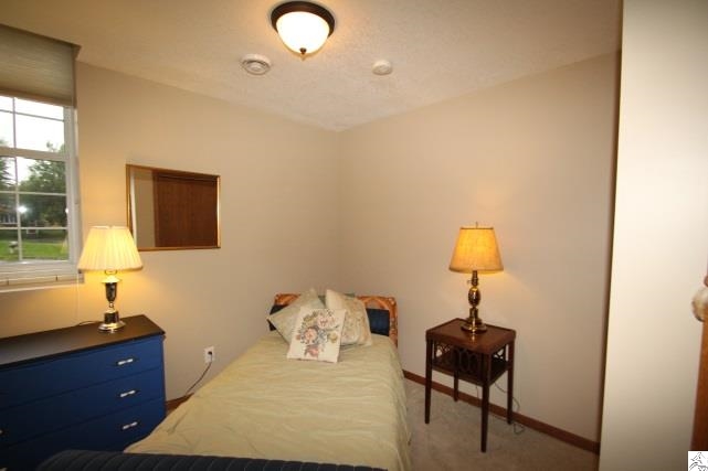 35 2nd Street, Unit 6 Proctor, MN 55810 - Photo 9 of 15 Second bedroom