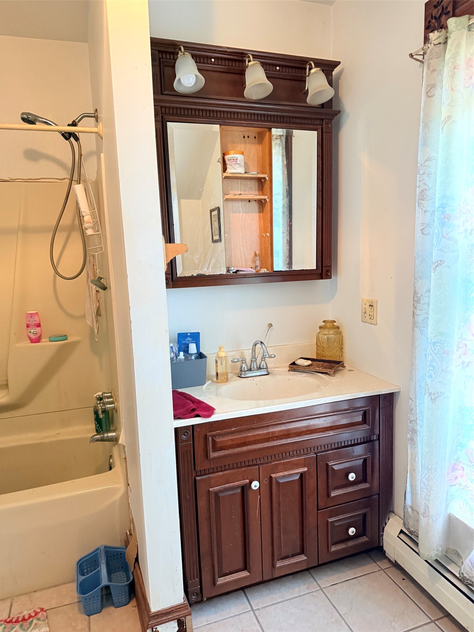 318 Rice Avenue Girard, PA 16417 - Photo 25 of 32 Gallery Image 25