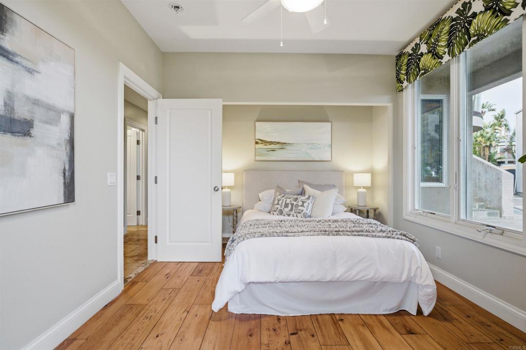 1477 Neptune Avenue Encinitas, CA 92024 - Photo 29 of 40