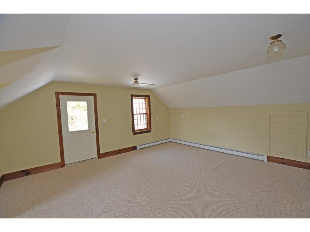 355 Tansy Hill Road Stowe, VT 05672 - Photo 16 of 18 Gallery Image 16