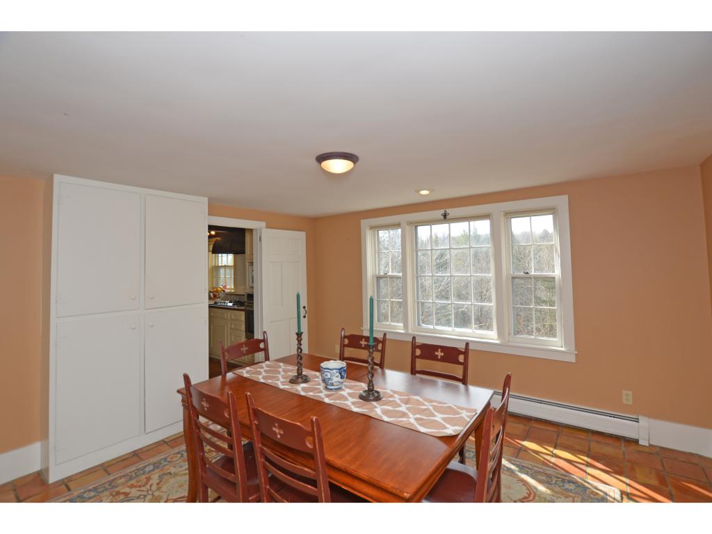 355 Tansy Hill Road Stowe, VT 05672 - Photo 7 of 18 Gallery Image 7